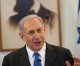 Netanyahu to discuss Syria in Moscow