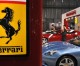 Ferrari recalls 692 cars in China