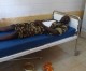 25 killed, dozens injured in Niger suicide attacks