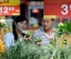 China inflation rises to 2.4% in April