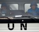 UN asks Russia to increase peacekeepers