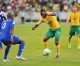 SA Football calls for independent match-fixing probe