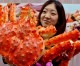 Australia invests $35mn to reach China food market