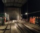 28 dead in China’s mine accident