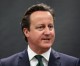 Cameron to discuss Syria with Putin in Moscow