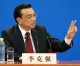 Chinese premier slams ‘harmful’ EU fine