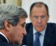 Russia, US to set up Syria conference