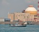 Green signal for Indo-Russian nuclear plant