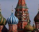 World Bank: Russia improves business climate