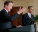 Britain to give $61.2mn to Syrian rebels