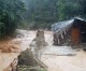 Heavy rain in south China kills 19