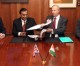 India’s RIL & BP announce huge natural gas dicovery