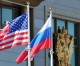 Russia, US to jointly counter terror