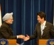India, Japan look for nuclear deal, despite NPT