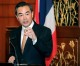 Political resolution only way out for Syria-China