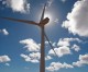South Africa to build $258mn wind farm