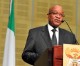 Invest in Africa’s biggest free trade bloc- Zuma