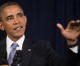 Obama to defend surveillance scheme at G8