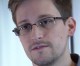 US open to ‘plea negotiations’ with Snowden