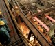 ArcelorMittal resumes expansion in Brazil
