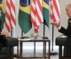 “US ready for deeper relationship with Brazil”