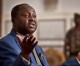 Deposed CAR president to reach S Africa- Reports