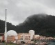 Brazil announces delay in nuclear plant