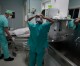 Brazil to hire 35,000 new doctors