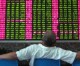 Biggest dip for China shares in 4 years