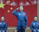 China to launch 5th manned spacecraft