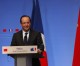 France calls meet over China’s EU wine probe