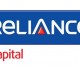 India’s Reliance Capital applies for bank licence