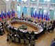 Need for trust in Russia-EU ties- Putin