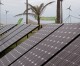 Google invests $12mn in S Africa solar project