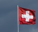 India in 70th spot in global wealth in Swiss accounts