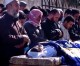 UN says nearly 93,000 killed in Syria conflict