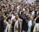 Iranian diplomat abducted in Yemen