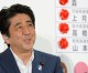 Japan’s Abe calls for ‘snap’ elections