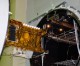 India to launch maiden navigation satellite