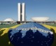 Brazil top court sets 70 day deadline for referendum