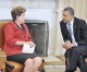 Spying issue to be raised at UN, says Rousseff