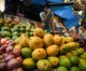 Fruits, veggies reduce cancer risk among women