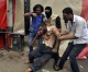 China, Russia, SA express concern over Egypt violence
