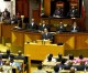 South Africa opposes strike on Syria
