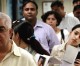 US Immigration reforms bill discriminatory- India