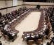 Brazil: NATO unilateralism serious concern