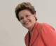 Brazil has ammunition to deal with global crisis- Rousseff