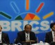 BRICS need coordinated forex approach-Zuma