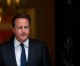 UK votes against military action in Syria