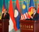 China, ASEAN to upgrade free trade agreement
